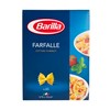 BARILLA - FARFALLE #65 - 500G