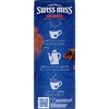 SWISS MISS(PARALLEL IMPORT) - SENSATION CHOCOLATE-COCOA MIX (USA) - 283G