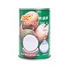 OSC - COCONUT MILK - 400ML