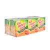 POPPER - 橙汁(迷你裝) - 150MLX6