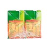 POPPER - ORANGE JUICE (MINI PACK) - 150MLX6