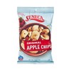 SENECA - 美國天然蘋果片 - 2.5OZ