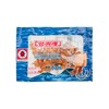 SZE HING LOONG - LADYBIRD DRIED SEASONED CUTTLEFISH - 21G