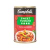 CAMPBELL'S - SWEET TOMATO - 300G