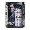 ASAHI朝日 - 啤酒 (巨罐裝) - 500MLX4