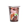 MEIJI - YAN YAN-CHOCOLATE - 25G