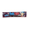 SOUR PUNK - CANDY STICK-COLA FLAVOUR - 50G