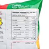 卡樂B - Pizza薯片 - 55G