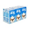 陽光 - 椰子豆奶 - 250MLX6