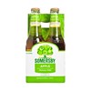 SOMERSBY - 蘋果酒(細支裝) - 330MLX4