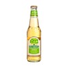 SOMERSBY (PARALLEL IMPORT) - APPLE CIDER - 330ML