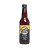 獅子山啤 - 手工啤酒 - 獅子山下(淡愛爾) - 330ML