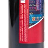 LION ROCK - CRAFT BEER ORIENTAL PEARL-OATMEAL STOUT - 330ML