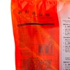 YAU KEE - FRESH TOMATO NOODLE-THIN - 50GX12