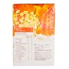 桂格 - 即食原片大燕麥-牛奶楓糖味 - 52GX5