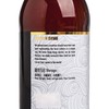 香港城釀 - 港女 IPA - 330ML