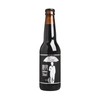 CITIBREW HK - GENTLEMEN STOUT (EXPIRY DATE : 06 Oct 2023) - 330ML