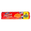 MCVITIE'S - DIGESTIVE BISCUITS - 500G