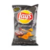 LAY'S - POTATO CHIPS-BARBECUE FLAVORED - 77.9G