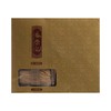 CHEUNG WING KEE - SHRIMP-EGG NOODLE WITH DRIED SCALLOP & ABALONE (GIFT BOX) - 60GX10