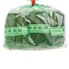 CHEUNG WING KEE - SPIRULINA NOODLE - 60GX5
