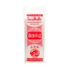 CHEUNG WING KEE - BEIPING NOODLE - 300G