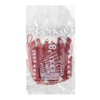 KAM CHEUNG HOO - LOW FAT CHINESE SAUSAGE - 300G