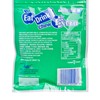 EXTRA - XYLITOL SUGARFREE CHEWING GUM-SWEETMINT(REFILL) - 54'S