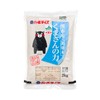 JA 全農 - 日本熊本熊之力米 - 2KG