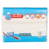 SCOTT - M-FOLD PAPER HAND TOWEL - 200'S