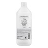 JOSERISTINE BY CHOI FUNG HONG - ISOPROPYL ALCOHOL(IPA) - 1L