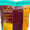 CORNITOS - 墨西哥粟米脆片-海鹽味 - 150G