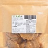 土作坊 - 有機糙米腰果燕麥餅 - 100G