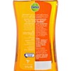 DETTOL - GOLD ANTI BACTERIAL BODY WASH(TWINPACK WITH PREMIUM)-CLASSIC CLEAN - 625GX2+10'SX2