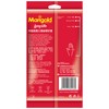 MARIGOLD - LONGLIFE GLOVES SMALL - PC