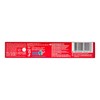 COLGATE - MINIONS KIDS TOOTHPASTE - 40G