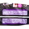 KOTEX - DREAM OVERNIGHT PANTS S-M - 4'S