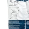 TYRRELLS - SEA SALT & BLACK PEPPER CRISPS - 150G