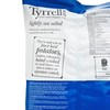 TYRRELLS - 薯片-低鹽 - 150G