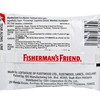 FISHERMAN'S FRIEND - ORIGINAL LOZENGES - 25G