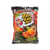 小老板 - 紫菜-冬蔭功味 - 32G