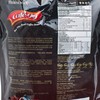 CAFé' 99 - 傳統炭燒咖啡 - 30GX15
