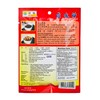 HOMEI - MIX-BOIL SPICES - 50G