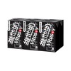 VITASOY - BLACK VITASOY - 250MLX6