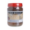 TAI MA - AGEING LEMON - 340G-350G