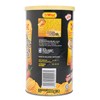 WISE - POTATO CHIPS-SPICY - 100G