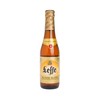 LEFFE - 金黃啤酒 - 330ML