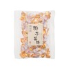 YAN CHIM KEE - COCONUT GINGER CANDY - 100G