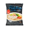 百勝廚 - 魚湯拉麵 - 154G