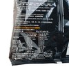 PRIMA TASTE - LAKSA WHOLEGRAIN LA MIAN - 185G